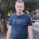 Михаил, 41 год