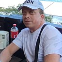 Александр, 37 лет