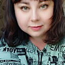 Наталья, 40 лет