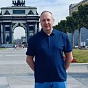 Юрий, 54 года