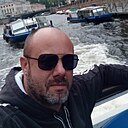 Евгений, 45 лет
