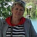 Татьяна, 63 года