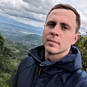 Вадим, 32 года