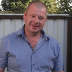 Фотография мужчины Саша, 38 лет из г. Таганрог