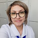 Марина, 51 год