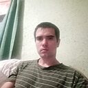 Александр, 35 лет