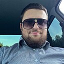 Хас, 27 лет