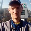 Валера, 49 лет
