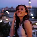 Алена, 36 лет