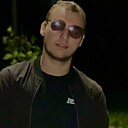 Андрей, 22 года