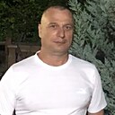 Эмиль, 42 года