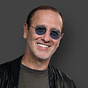 Алексей, 38 лет