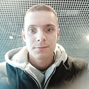 Антон, 30 лет