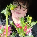 Людмила, 59 лет