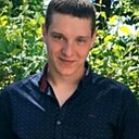 Николай, 27 лет