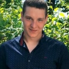 Фотография мужчины Николай, 27 лет из г. Елец