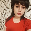 Ангелина, 28 лет
