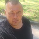 Сергей, 45 лет