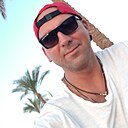 Руслан, 40 лет