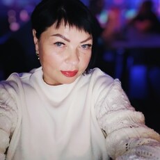 Фотография девушки Евгения, 50 лет из г. Мирный