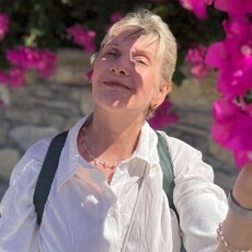 Фотография девушки Елена, 61 год из г. Калуга