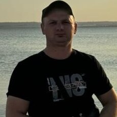 Фотография мужчины Роман, 31 год из г. Брянск