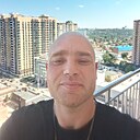 Сергей, 34 года