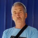 Володя, 61 год