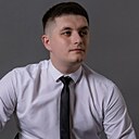 Кирилл, 27 лет