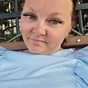 Наталья, 39 лет