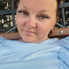 Фотография девушки Наталья, 39 лет из г. Серпухов