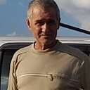 Андрей, 60 лет