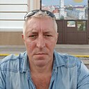 Александр, 50 лет