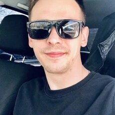 Фотография мужчины Олег, 37 лет из г. Очер