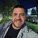 Станислав, 36 лет