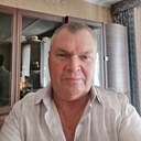 Юрий, 63 года