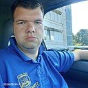 Михаил, 41 год