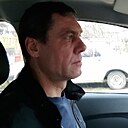 Anton, 51 год