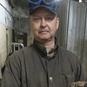 Андрей, 53 года