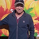 Игорь, 61 год