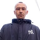 Константин, 38 лет
