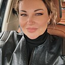 Жанна, 47 лет