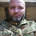 Павел, 40 лет