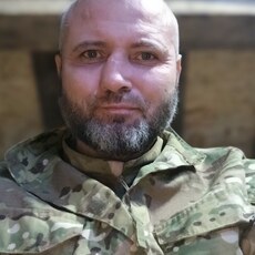 Фотография мужчины Павел, 40 лет из г. Ростов Великий