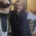 Марат, 43 года