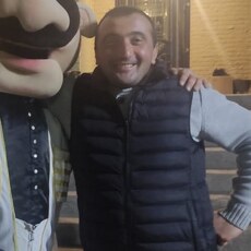 Фотография мужчины Марат, 43 года из г. Нальчик