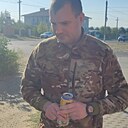 Егор, 37 лет