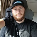 Александр, 32 года