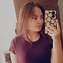 Надя, 23 года