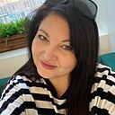 Юлианна, 43 года